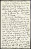 71913-Thumbnail Image.jpg