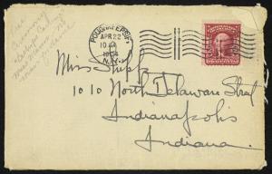 71914-Service File.jpg