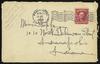 71914-Thumbnail Image.jpg