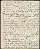 71915-Thumbnail Image.jpg
