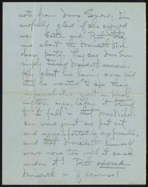 71916-Service File.jpg