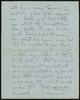 71916-Thumbnail Image.jpg