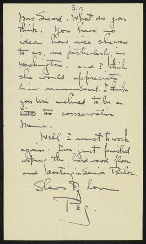 71917-Service File.jpg