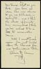71917-Thumbnail Image.jpg