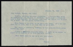 71918-Service File.jpg