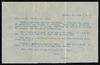 71918-Thumbnail Image.jpg