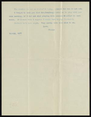 71919-Service File.jpg