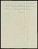 71919-Thumbnail Image.jpg