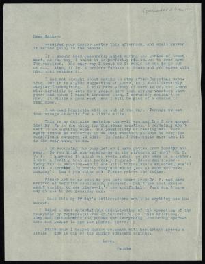 71920-Service File.jpg