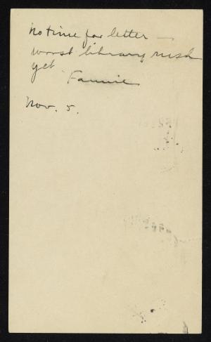 71921-Service File.jpg