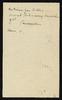 71921-Thumbnail Image.jpg