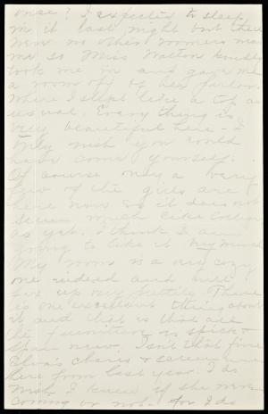 71923-Service File.jpg