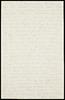 71923-Thumbnail Image.jpg