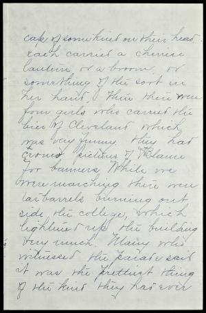 71924-Service File.jpg
