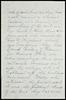 71924-Thumbnail Image.jpg