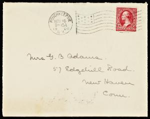 71925-Service File.jpg