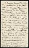 71926-Thumbnail Image.jpg