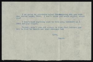 71927-Service File.jpg