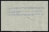 71927-Thumbnail Image.jpg