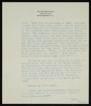 71928-Service File.jpg