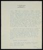 71928-Thumbnail Image.jpg