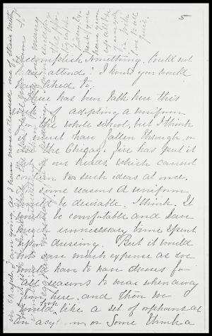 71929-Service File.jpg
