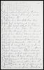 71929-Thumbnail Image.jpg
