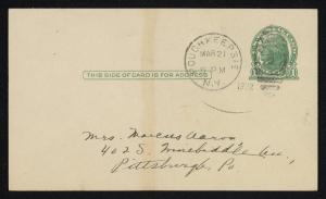 71930-Service File.jpg