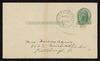 71930-Thumbnail Image.jpg