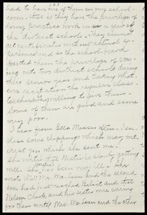 71931-Service File.jpg