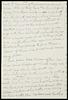 71931-Thumbnail Image.jpg