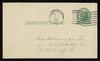 71932-Thumbnail Image.jpg
