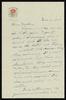 71933-Thumbnail Image.jpg