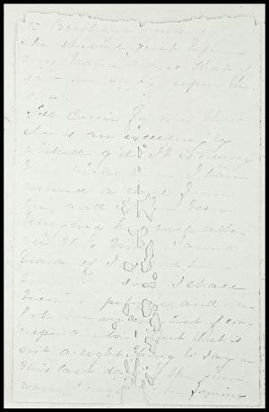 71934-Service File.jpg