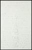 71934-Thumbnail Image.jpg