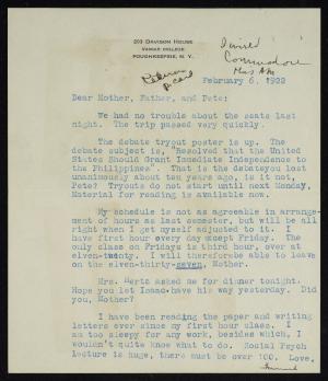 71935-Service File.jpg