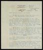 71935-Thumbnail Image.jpg