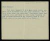 71936-Thumbnail Image.jpg