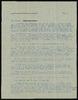 71937-Thumbnail Image.jpg