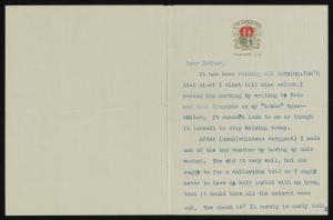 71938-Service File.jpg