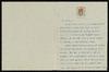 71938-Thumbnail Image.jpg