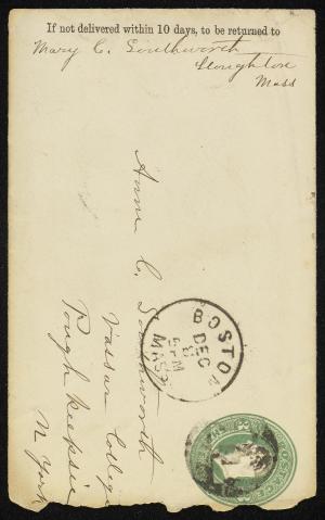 71939-Service File.jpg