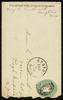 71939-Thumbnail Image.jpg