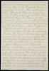 71940-Thumbnail Image.jpg