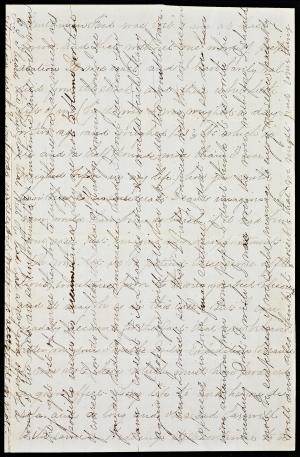 71941-Service File.jpg