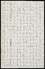 71941-Thumbnail Image.jpg