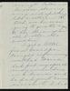 71942-Thumbnail Image.jpg
