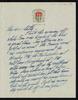 71943-Thumbnail Image.jpg