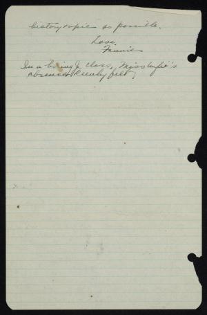71944-Service File.jpg
