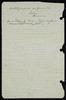71944-Thumbnail Image.jpg